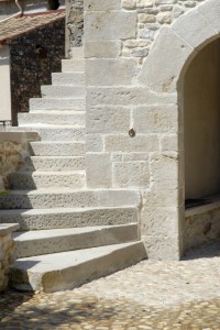 escaliers art de la pierre-0002