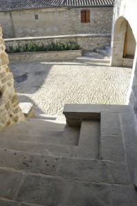 escaliers art de la pierre-0003