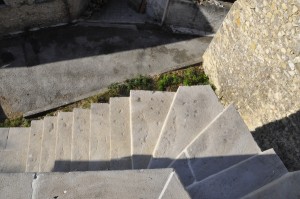 escaliers art de la pierre-0005