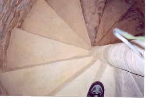 escaliers art de la pierre-0009